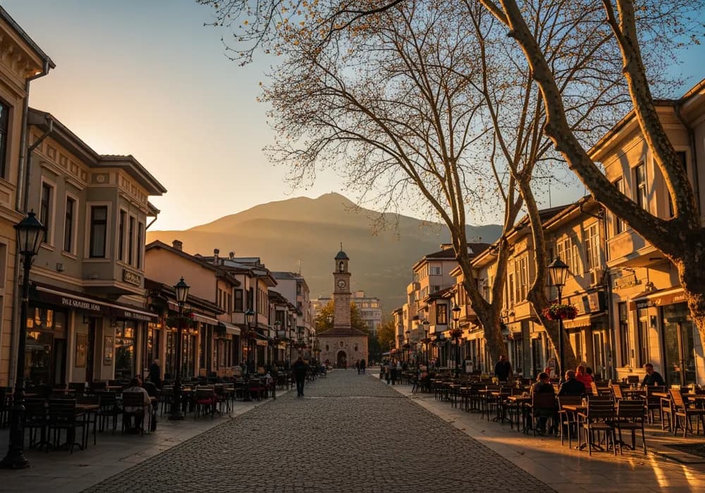 Bitola
